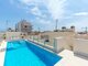 Parduodamas 4 kambarių butas Ispanijoje, Torrevieja (15 nuotrauka)