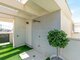 Parduodamas 4 kambarių butas Ispanijoje, Torrevieja (21 nuotrauka)