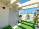 Parduodamas 4 kambarių butas Ispanijoje, Torrevieja (22 nuotrauka)