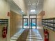 Parduodamas 4 kambarių butas Ispanijoje, Torrevieja (24 nuotrauka)