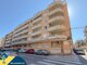 Parduodamas 2 kambarių butas Ispanijoje, Torrevieja (1 nuotrauka)