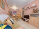 Parduodamas 2 kambarių butas Ispanijoje, Torrevieja (2 nuotrauka)
