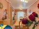 Parduodamas 2 kambarių butas Ispanijoje, Torrevieja (3 nuotrauka)