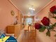 Parduodamas 2 kambarių butas Ispanijoje, Torrevieja (4 nuotrauka)