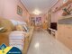 Parduodamas 2 kambarių butas Ispanijoje, Torrevieja (5 nuotrauka)