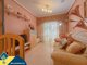 Parduodamas 2 kambarių butas Ispanijoje, Torrevieja (6 nuotrauka)