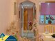 Parduodamas 2 kambarių butas Ispanijoje, Torrevieja (7 nuotrauka)