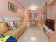 Parduodamas 2 kambarių butas Ispanijoje, Torrevieja (8 nuotrauka)