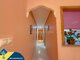 Parduodamas 2 kambarių butas Ispanijoje, Torrevieja (9 nuotrauka)