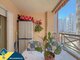 Parduodamas 2 kambarių butas Ispanijoje, Torrevieja (12 nuotrauka)