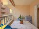 Parduodamas 2 kambarių butas Ispanijoje, Torrevieja (13 nuotrauka)