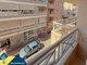 Parduodamas 2 kambarių butas Ispanijoje, Torrevieja (14 nuotrauka)