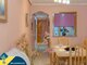 Parduodamas 2 kambarių butas Ispanijoje, Torrevieja (15 nuotrauka)