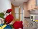 Parduodamas 2 kambarių butas Ispanijoje, Torrevieja (16 nuotrauka)