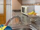 Parduodamas 2 kambarių butas Ispanijoje, Torrevieja (17 nuotrauka)