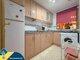 Parduodamas 2 kambarių butas Ispanijoje, Torrevieja (18 nuotrauka)