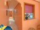 Parduodamas 2 kambarių butas Ispanijoje, Torrevieja (22 nuotrauka)