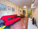 Parduodamas 2 kambarių butas Ispanijoje, Torrevieja (4 nuotrauka)