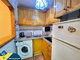 Parduodamas 2 kambarių butas Ispanijoje, Torrevieja (5 nuotrauka)