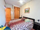 Parduodamas 2 kambarių butas Ispanijoje, Torrevieja (7 nuotrauka)