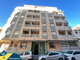 Parduodamas 2 kambarių butas Ispanijoje, Torrevieja (8 nuotrauka)