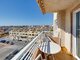 Parduodamas 3 kambarių butas Ispanijoje, Torrevieja (4 nuotrauka)