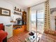 Parduodamas 3 kambarių butas Ispanijoje, Torrevieja (6 nuotrauka)
