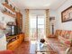 Parduodamas 3 kambarių butas Ispanijoje, Torrevieja (7 nuotrauka)