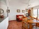 Parduodamas 3 kambarių butas Ispanijoje, Torrevieja (9 nuotrauka)