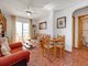 Parduodamas 3 kambarių butas Ispanijoje, Torrevieja (10 nuotrauka)
