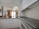 Parduodamas 3 kambarių butas Ispanijoje, Torrevieja (14 nuotrauka)