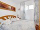 Parduodamas 3 kambarių butas Ispanijoje, Torrevieja (15 nuotrauka)