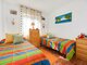 Parduodamas 3 kambarių butas Ispanijoje, Torrevieja (18 nuotrauka)