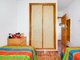 Parduodamas 3 kambarių butas Ispanijoje, Torrevieja (19 nuotrauka)