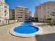Parduodamas 3 kambarių butas Ispanijoje, Torrevieja (20 nuotrauka)