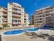 Parduodamas 3 kambarių butas Ispanijoje, Torrevieja (21 nuotrauka)