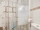 Parduodamas 3 kambarių butas Ispanijoje, Torrevieja (24 nuotrauka)