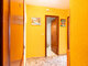 Parduodamas 3 kambarių butas Ispanijoje, Torrevieja (2 nuotrauka)