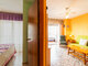 Parduodamas 3 kambarių butas Ispanijoje, Torrevieja (6 nuotrauka)