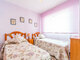 Parduodamas 3 kambarių butas Ispanijoje, Torrevieja (7 nuotrauka)