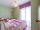 Parduodamas 3 kambarių butas Ispanijoje, Torrevieja (12 nuotrauka)