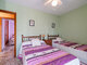 Parduodamas 3 kambarių butas Ispanijoje, Torrevieja (13 nuotrauka)
