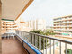 Parduodamas 3 kambarių butas Ispanijoje, Torrevieja (14 nuotrauka)