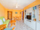 Parduodamas 3 kambarių butas Ispanijoje, Torrevieja (15 nuotrauka)
