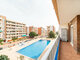 Parduodamas 3 kambarių butas Ispanijoje, Torrevieja (17 nuotrauka)
