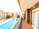 Parduodamas 3 kambarių butas Ispanijoje, Torrevieja (18 nuotrauka)