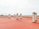 Parduodamas 3 kambarių butas Ispanijoje, Torrevieja (19 nuotrauka)