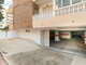 Parduodamas 3 kambarių butas Ispanijoje, Torrevieja (22 nuotrauka)