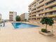 Parduodamas 3 kambarių butas Ispanijoje, Torrevieja (23 nuotrauka)