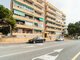 Parduodamas 3 kambarių butas Ispanijoje, Torrevieja (24 nuotrauka)